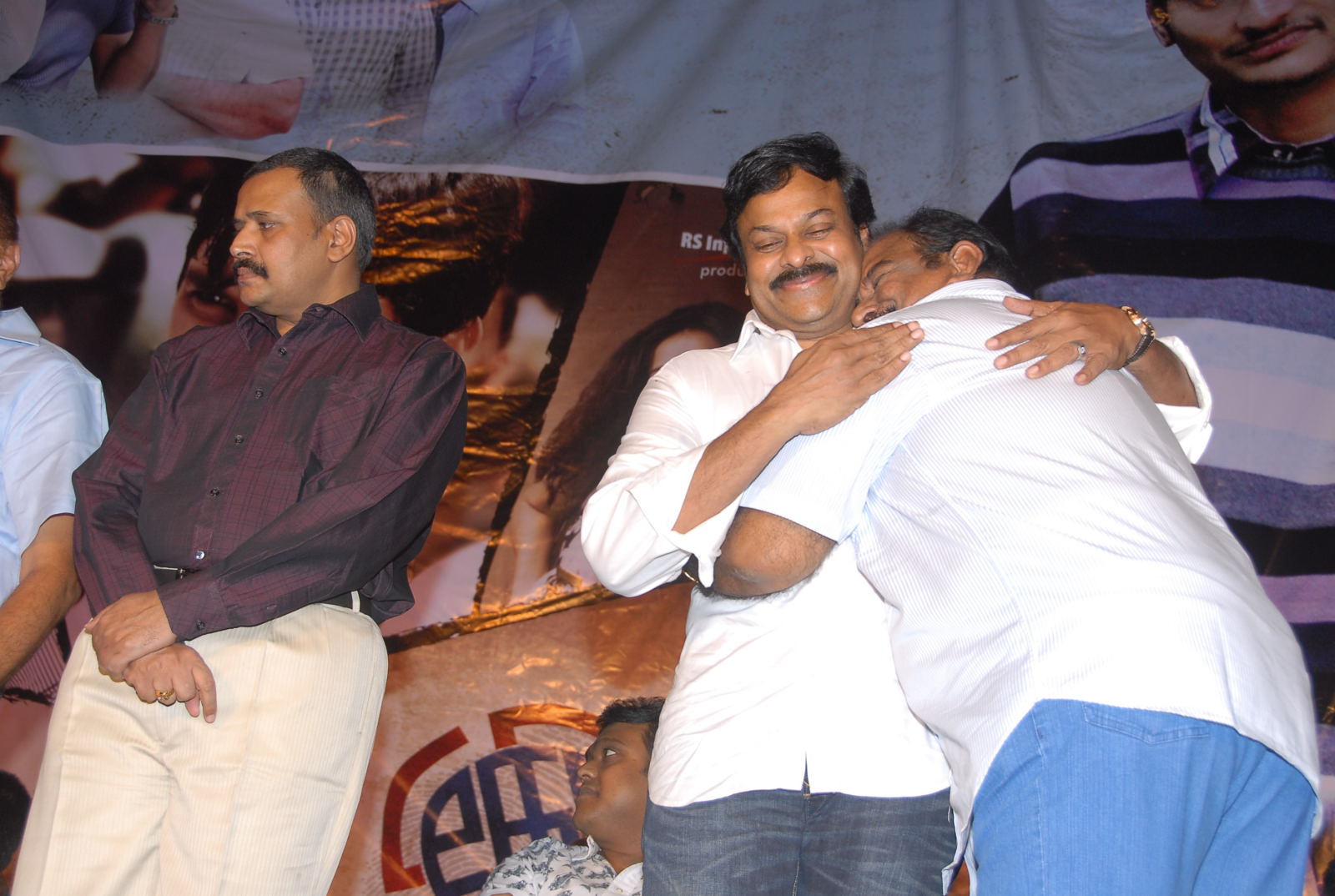 Rangam 100 Days Function Pictures | Picture 66840